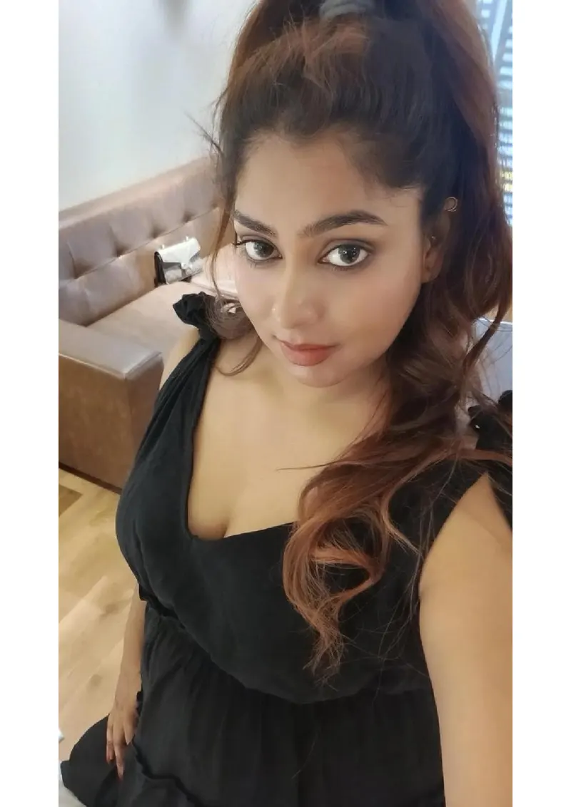 Nidhi ❤️🌹😘.............high profile indian model — photo 13