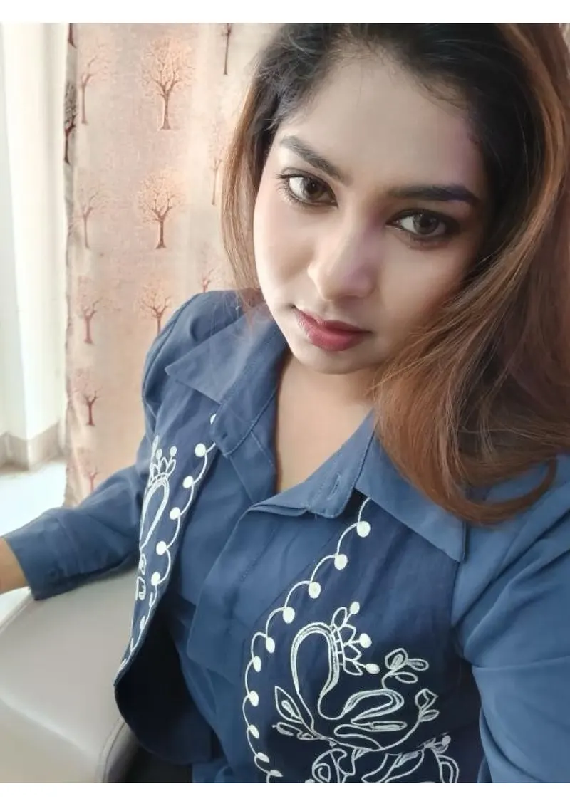 Nidhi ❤️🌹😘.............high profile indian model — photo 17