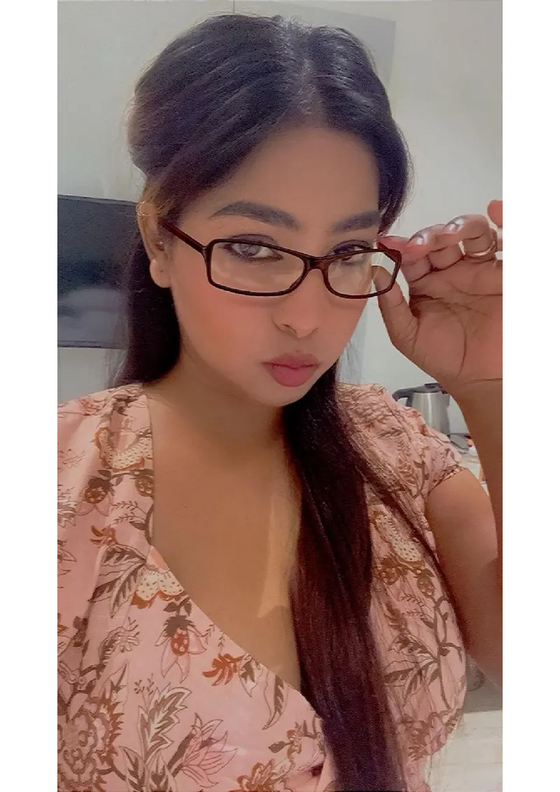 Nidhi ❤️🌹😘.............high profile indian model — photo 18