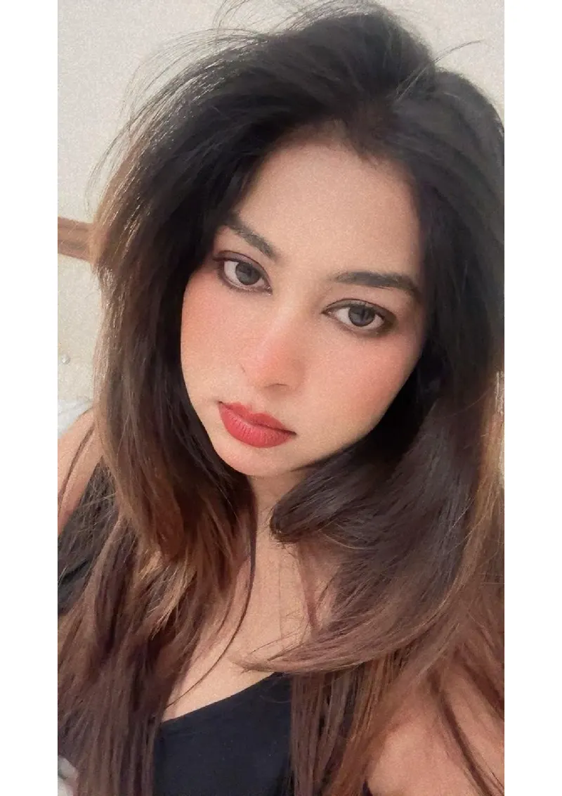 Nidhi ❤️🌹😘.............high profile indian model — photo 19