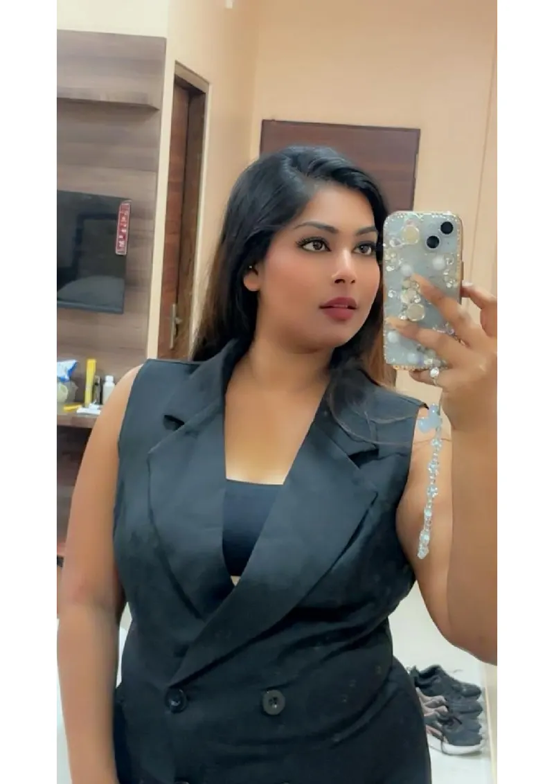 Nidhi ❤️🌹😘.............high profile indian model — photo 20