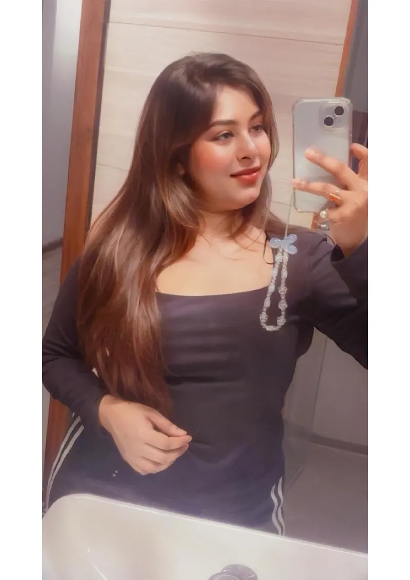 Nidhi ❤️🌹😘.............high profile indian model — photo 24