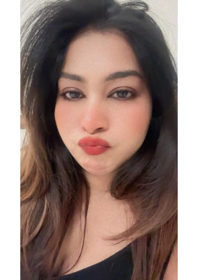 Nidhi ❤️🌹😘.............high profile indian model — photo 25