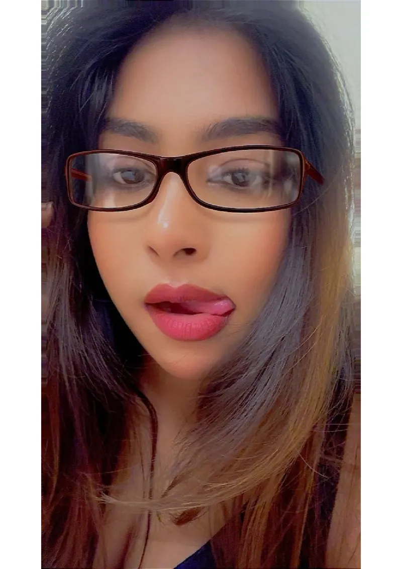 Nidhi ❤️🌹😘.............high profile indian model — photo 26