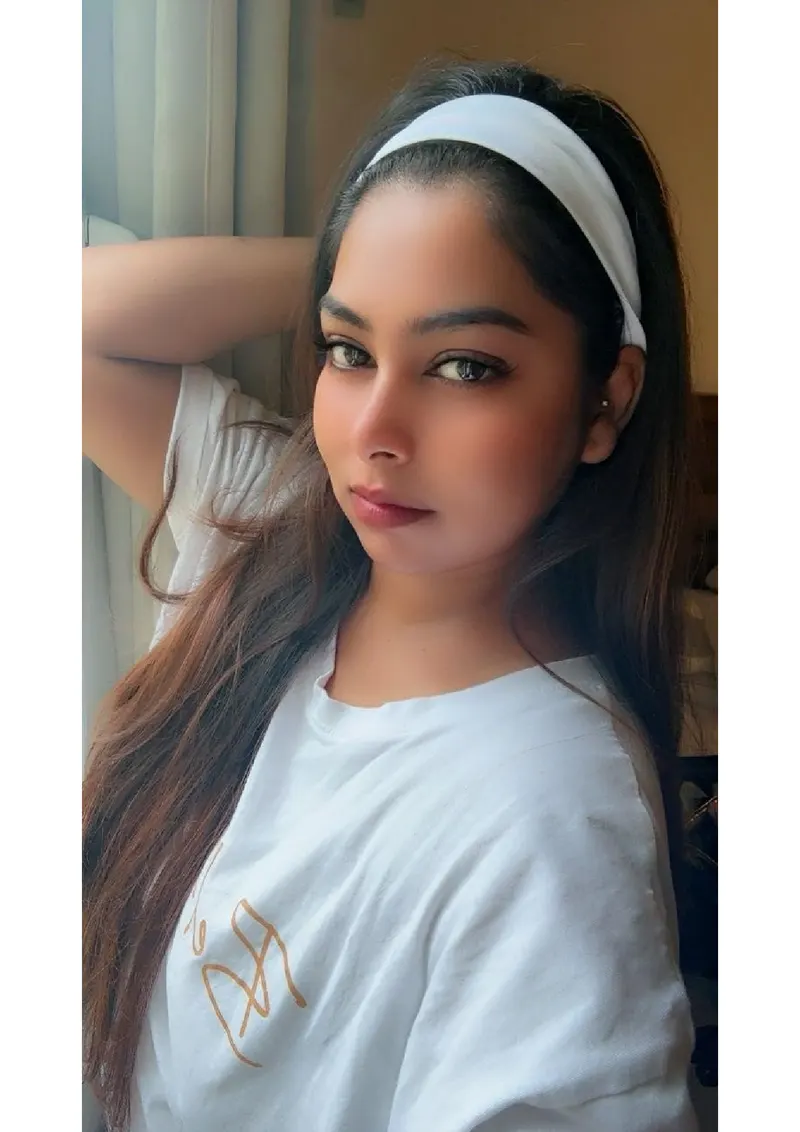 Nidhi ❤️🌹😘.............high profile indian model — photo 27