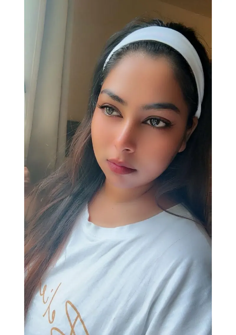 Nidhi ❤️🌹😘.............high profile indian model — photo 29