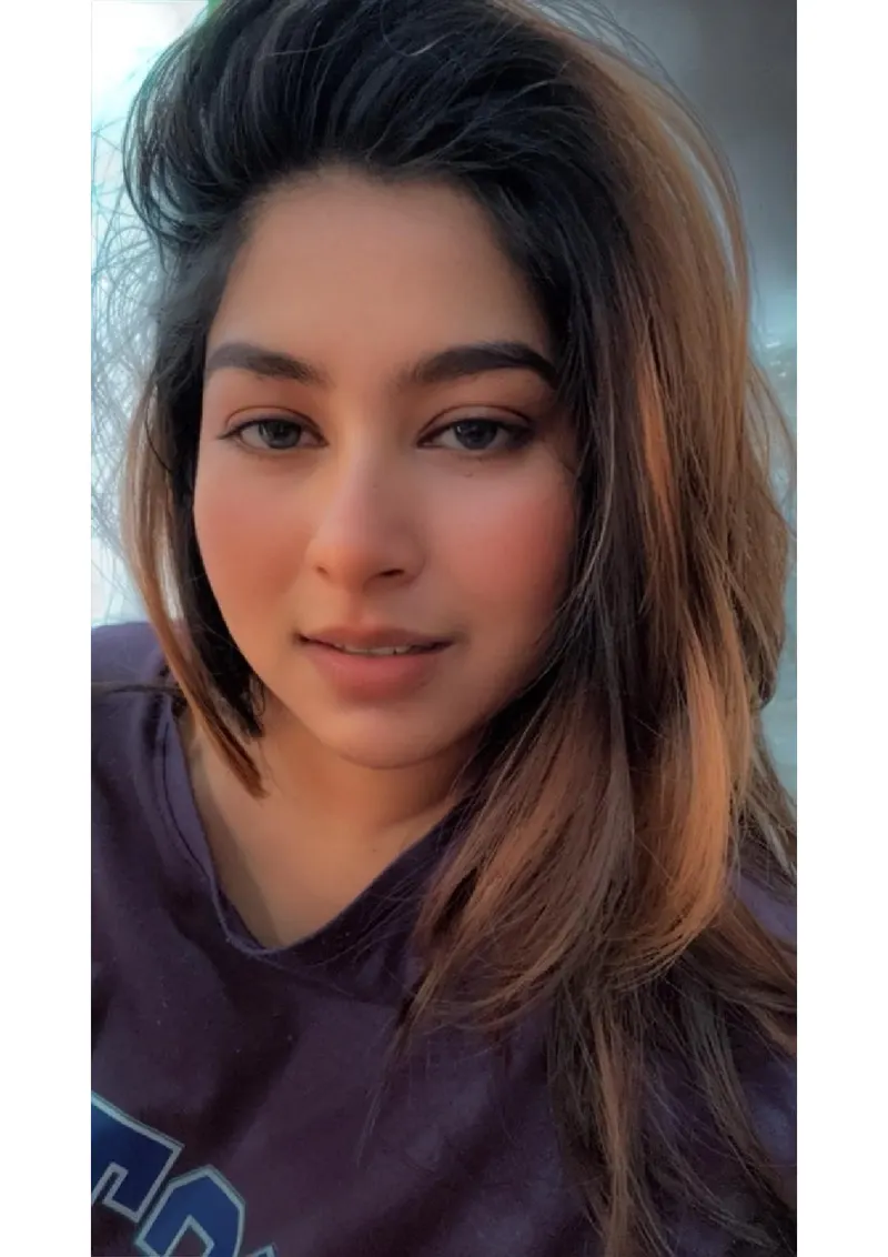 Nidhi ❤️🌹😘.............high profile indian model — photo 30
