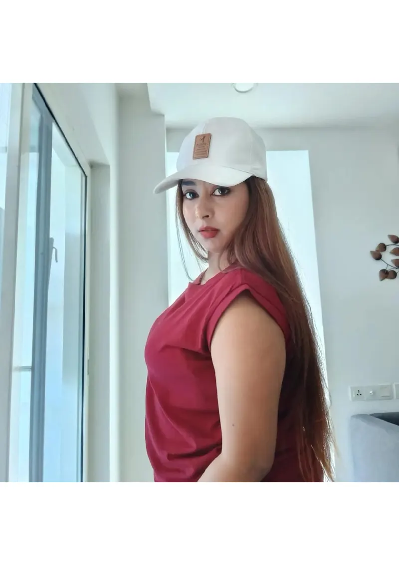 Nidhi ❤️🌹😘.............high profile indian model — High Profile