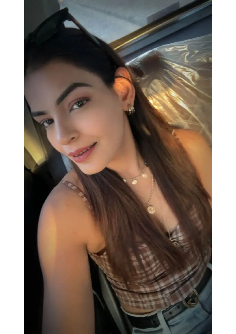 Nikki..D — photo 4