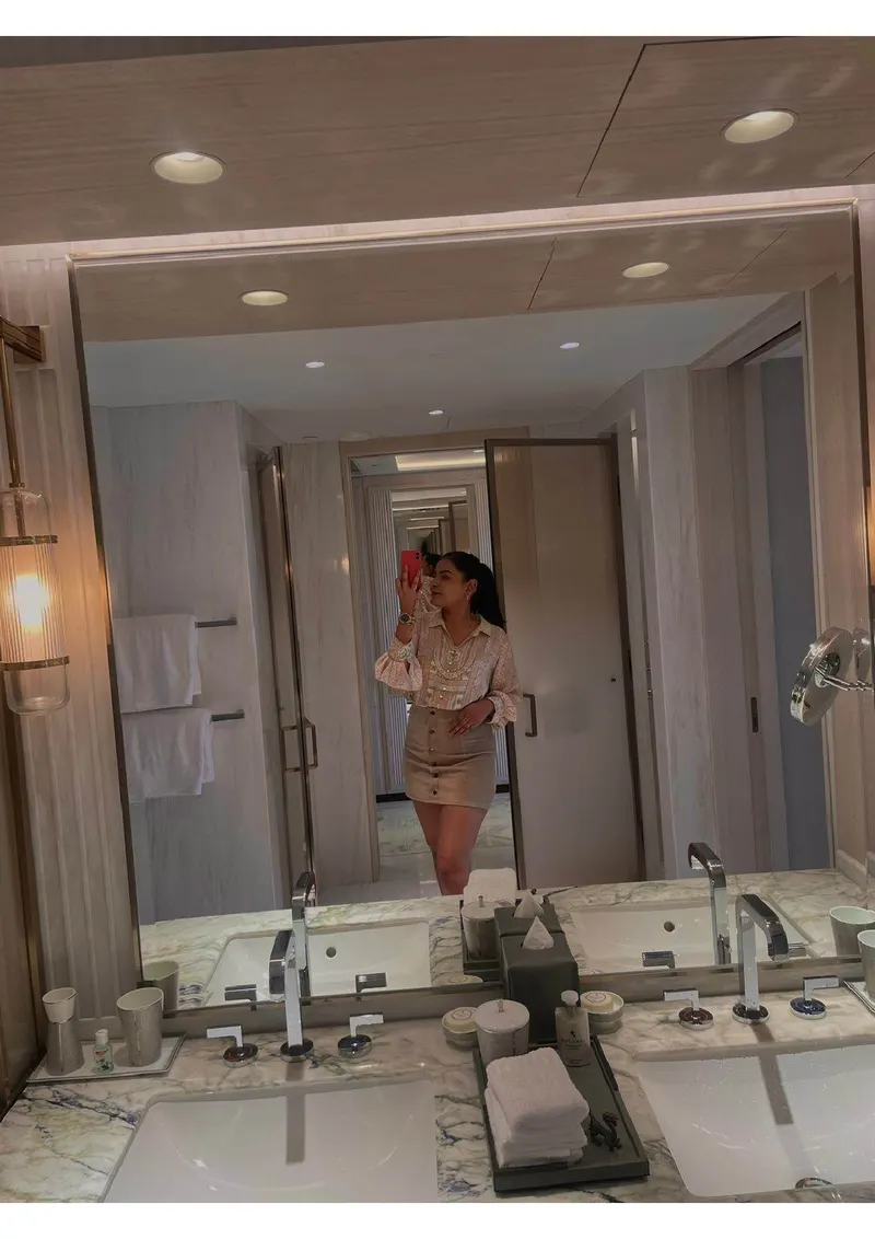 Nikki..D — photo 7