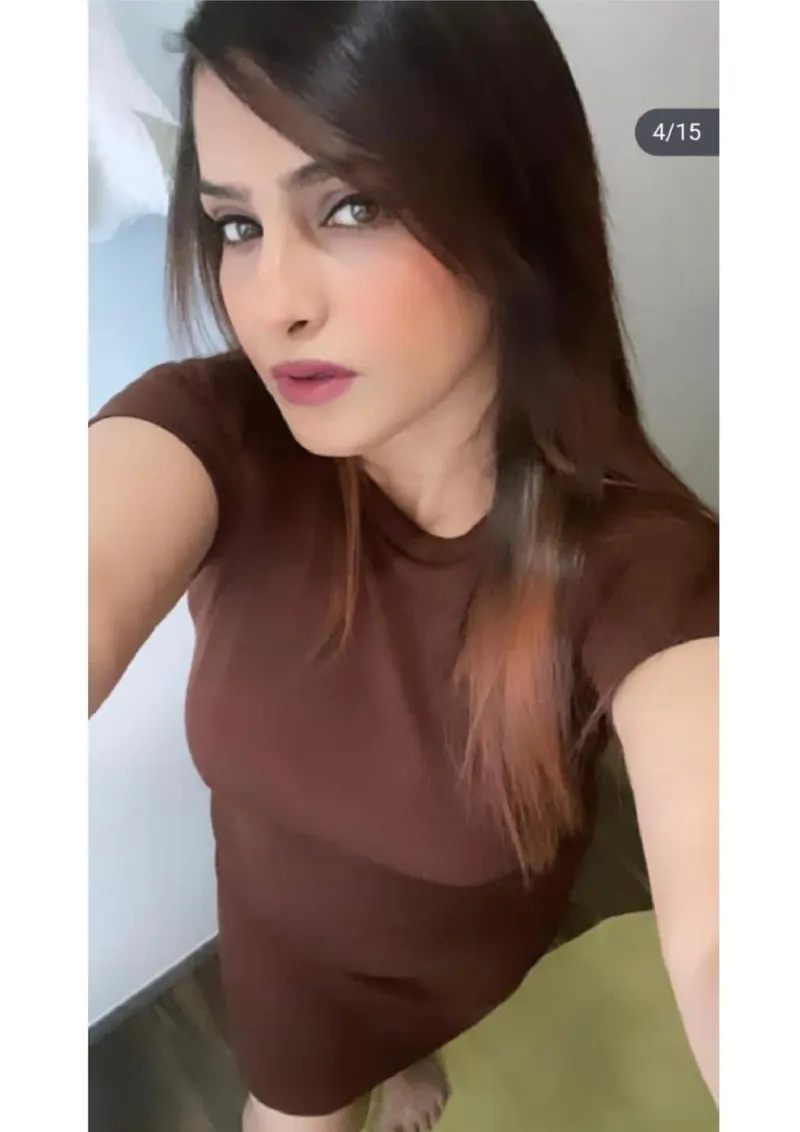 Pinky🔥😎🌹♥️...............high profile indian model — photo 3