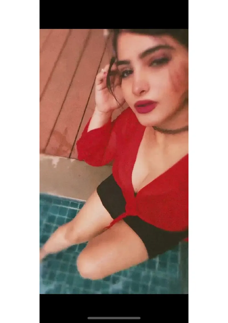 Pinky🔥😎🌹♥️...............high profile indian model — photo 4