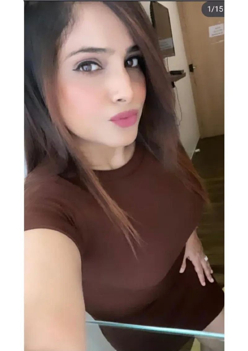 Pinky🔥😎🌹♥️...............high profile indian model — photo 5