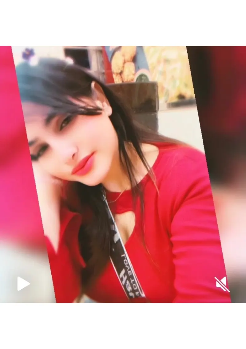 Pinky🔥😎🌹♥️...............high profile indian model — photo 6