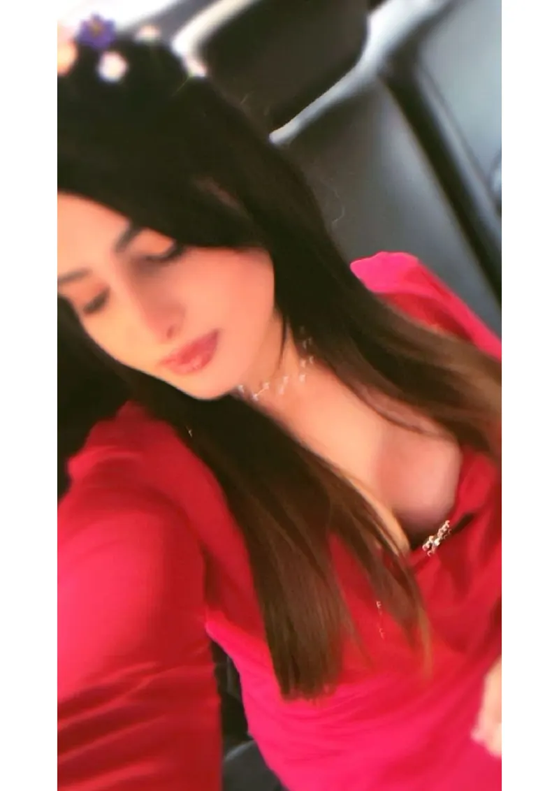 Pinky🔥😎🌹♥️...............high profile indian model — photo 7