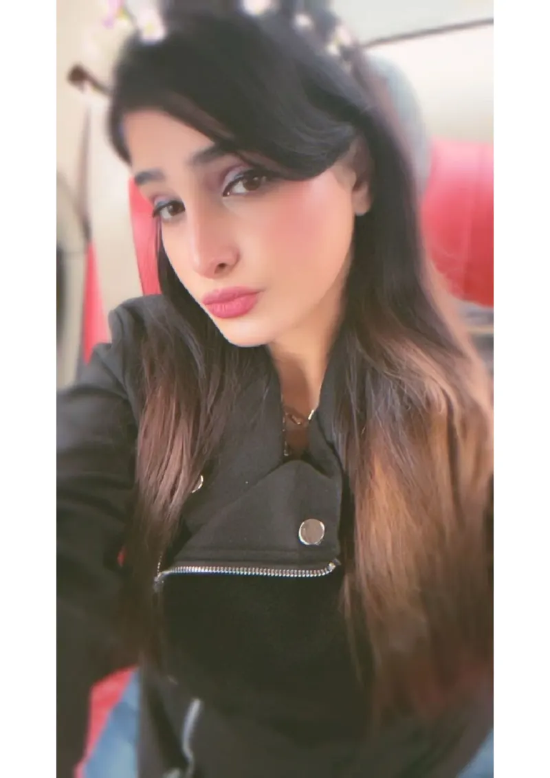 Pinky🔥😎🌹♥️...............high profile indian model — photo 8