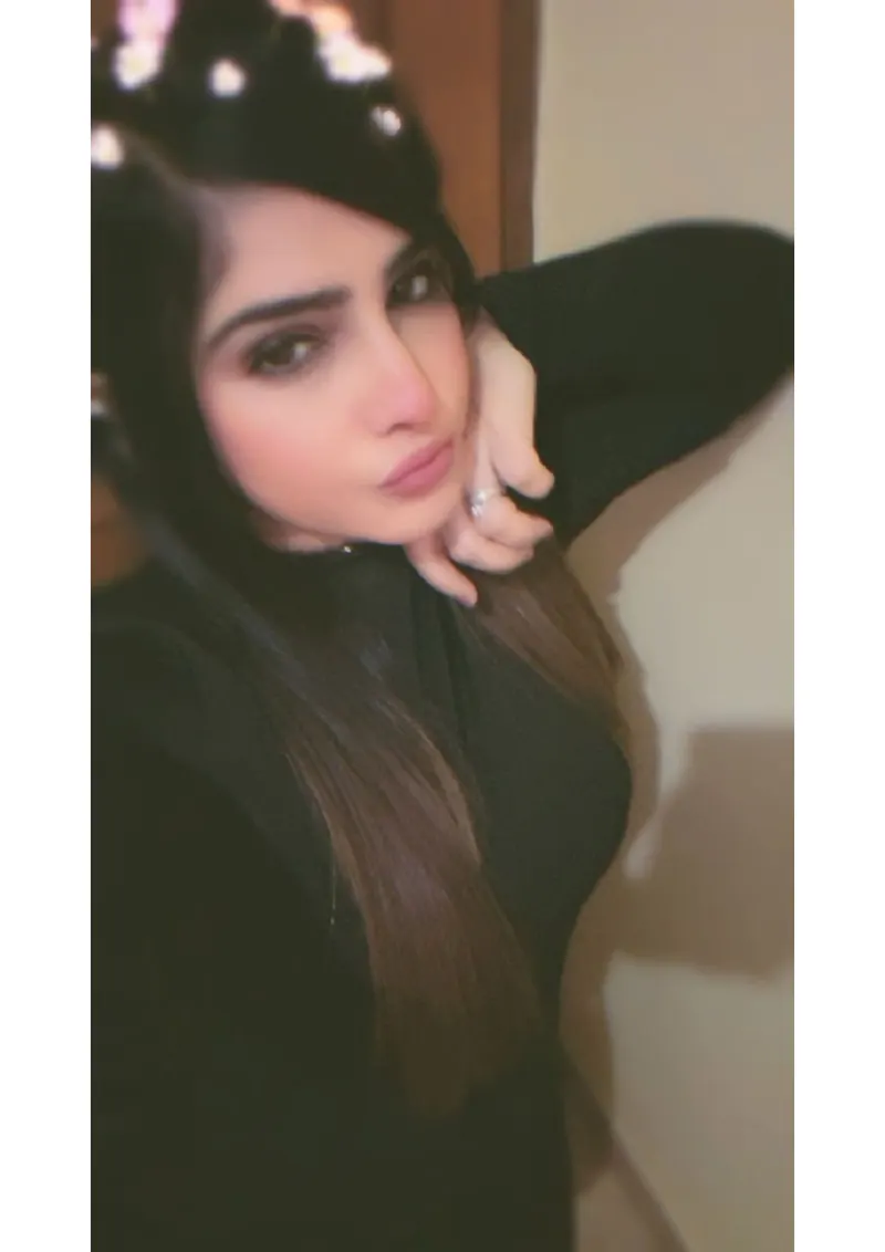 Pinky🔥😎🌹♥️...............high profile indian model — photo 9
