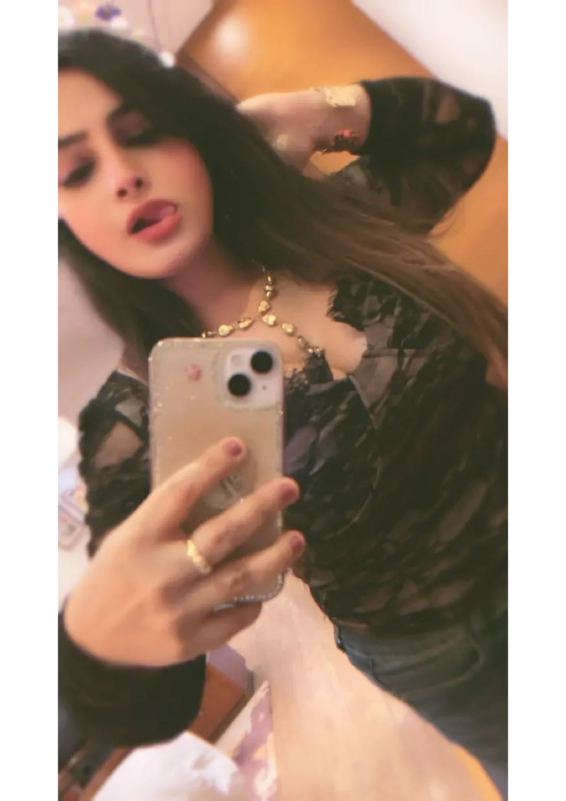 Pinky🔥😎🌹♥️...............high profile indian model — photo 12