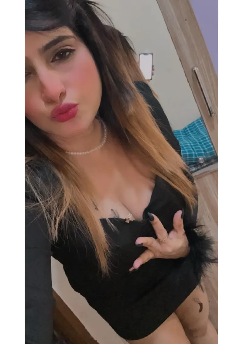 Pinky🔥😎🌹♥️...............high profile indian model — photo 13