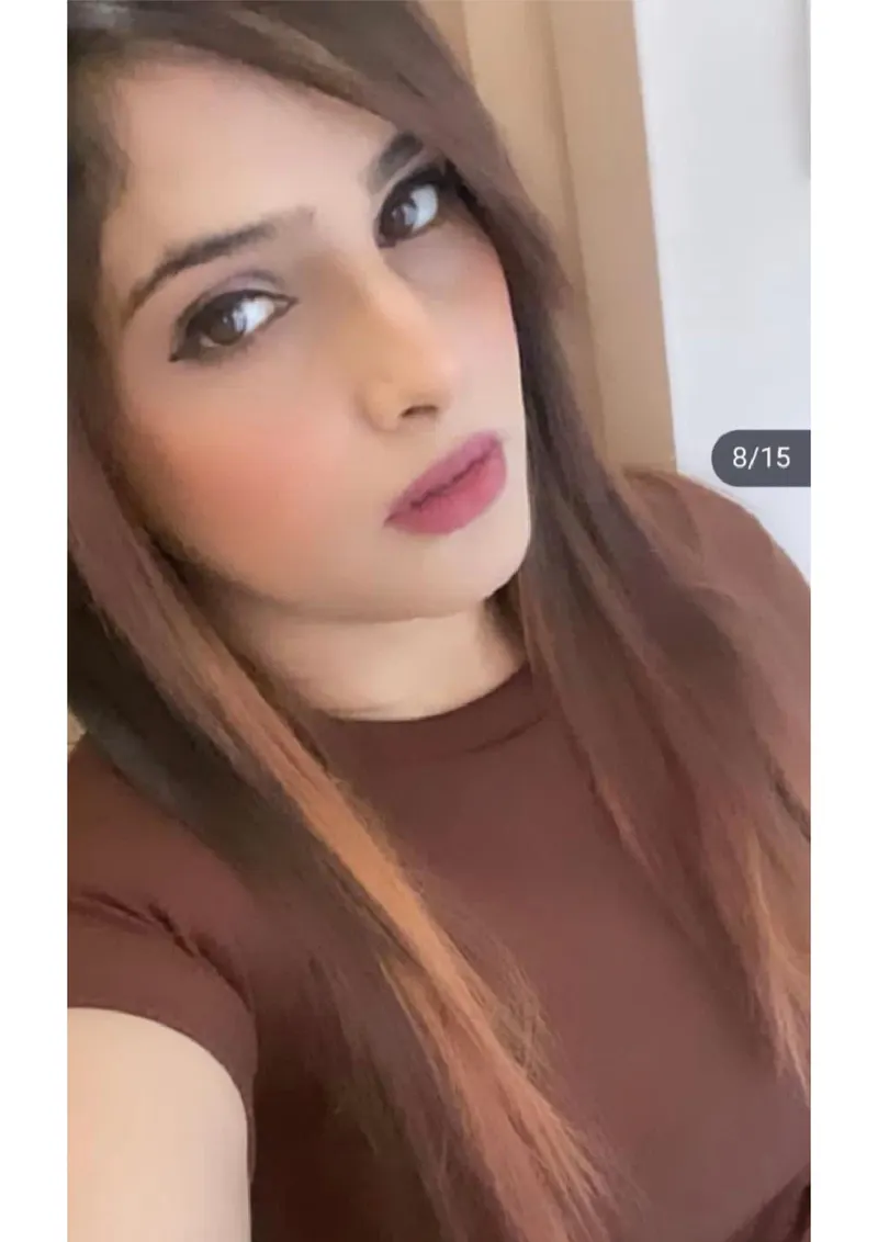Pinky🔥😎🌹♥️...............high profile indian model — photo 14