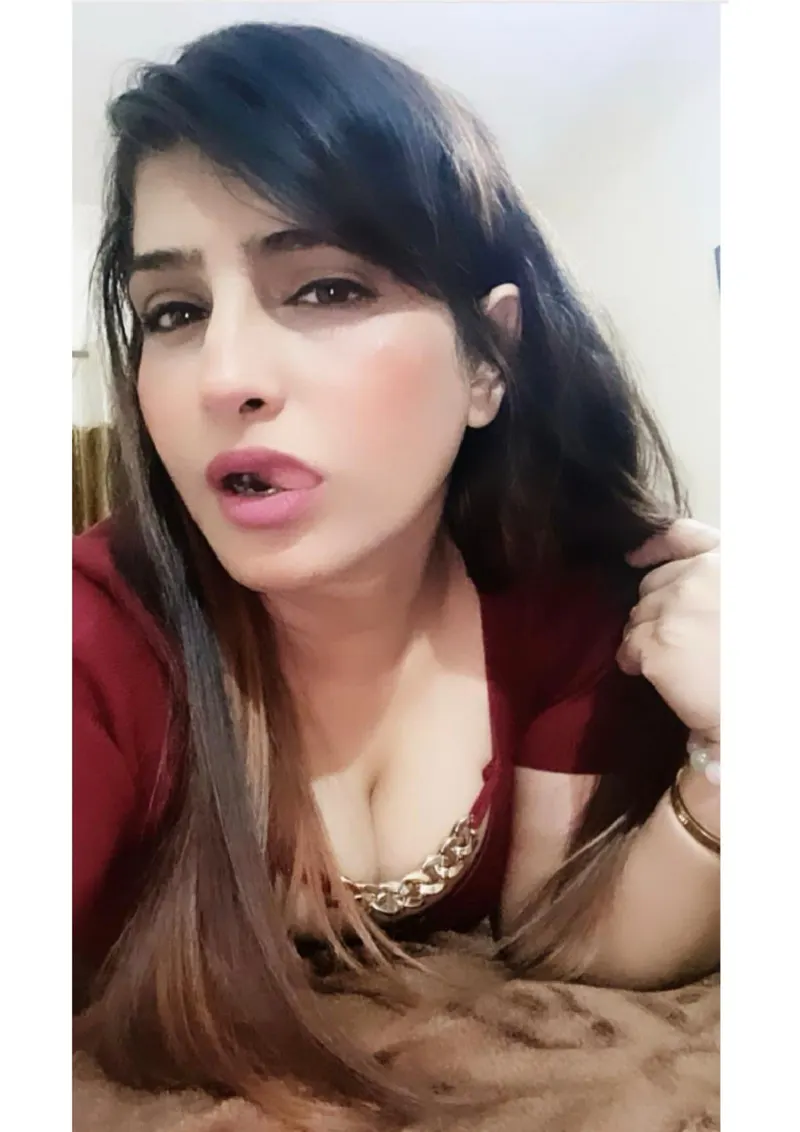 Pinky🔥😎🌹♥️...............high profile indian model — photo 16