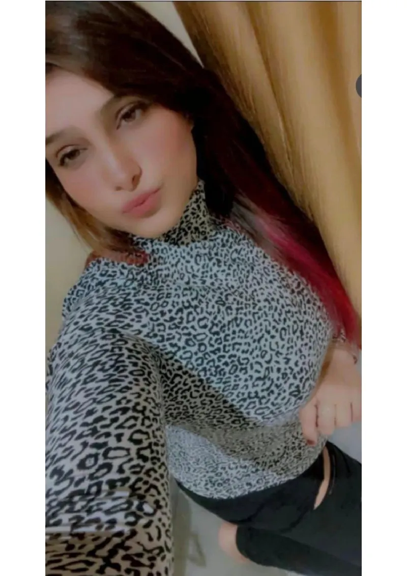 Pinky🔥😎🌹♥️...............high profile indian model — photo 17