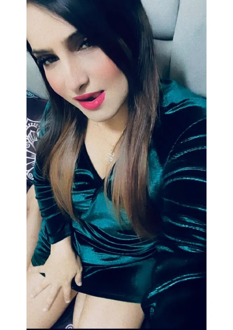 Pinky🔥😎🌹♥️...............high profile indian model — photo 18