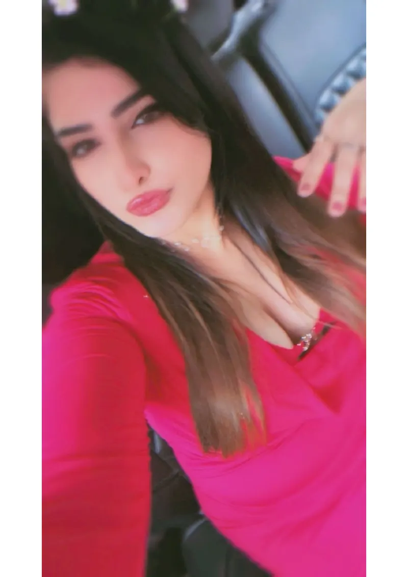 Pinky🔥😎🌹♥️...............high profile indian model — photo 21