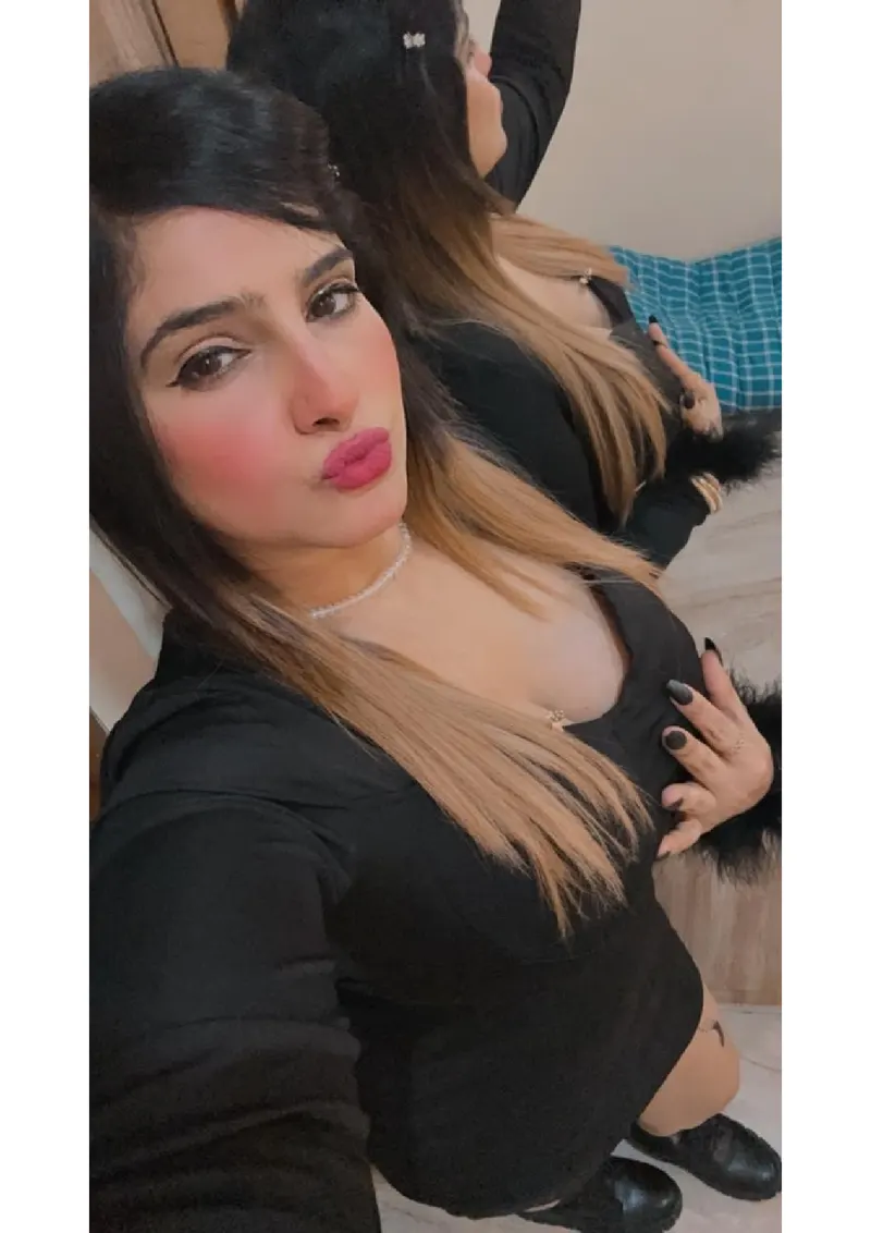 Pinky🔥😎🌹♥️...............high profile indian model — photo 22