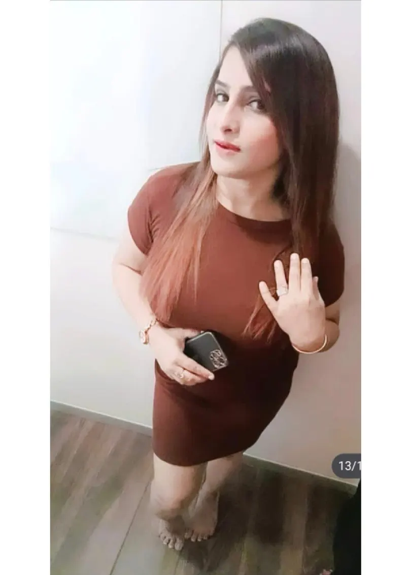 Pinky🔥😎🌹♥️...............high profile indian model — photo 23