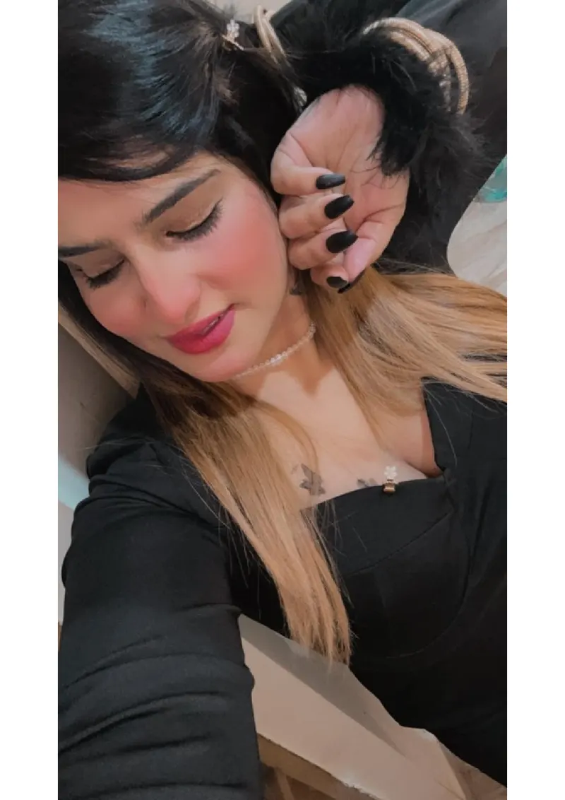 Pinky🔥😎🌹♥️...............high profile indian model — photo 27