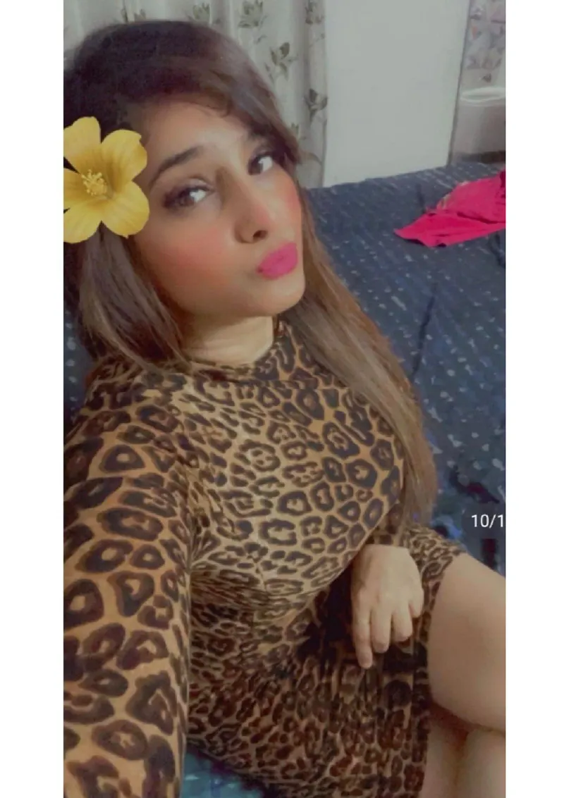 Pinky🔥😎🌹♥️...............high profile indian model — photo 29