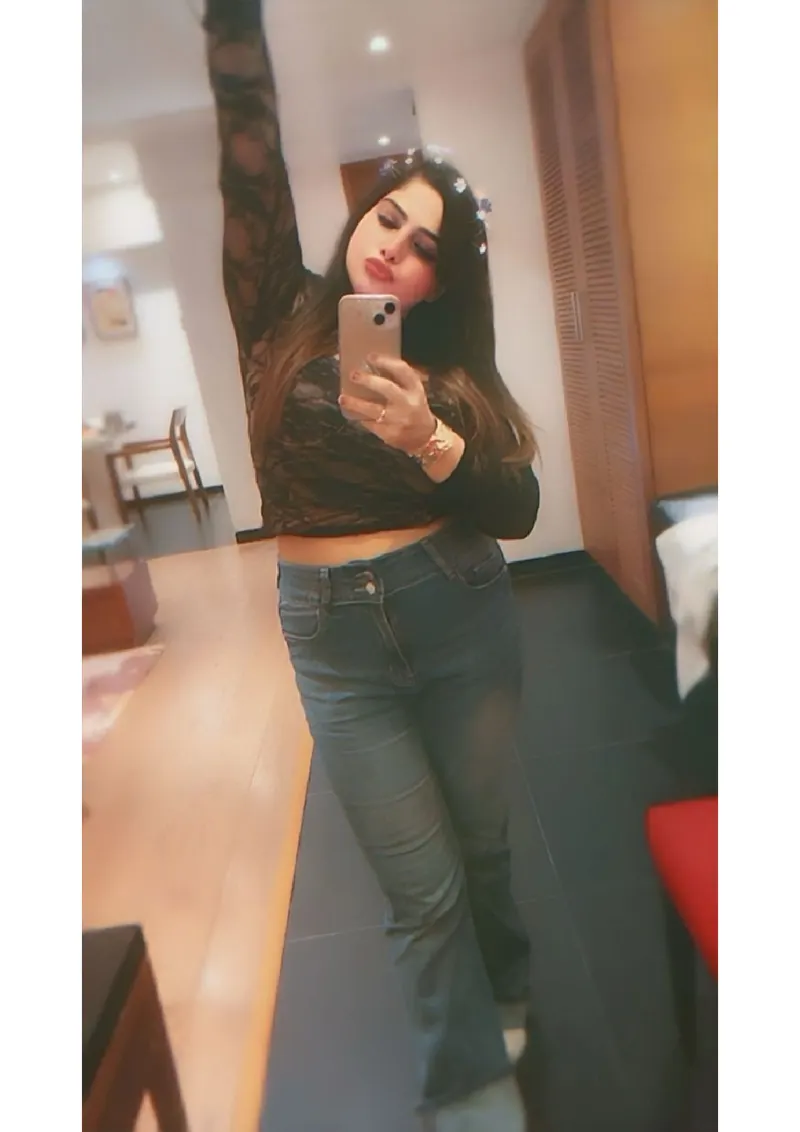Pinky🔥😎🌹♥️...............high profile indian model — photo 31