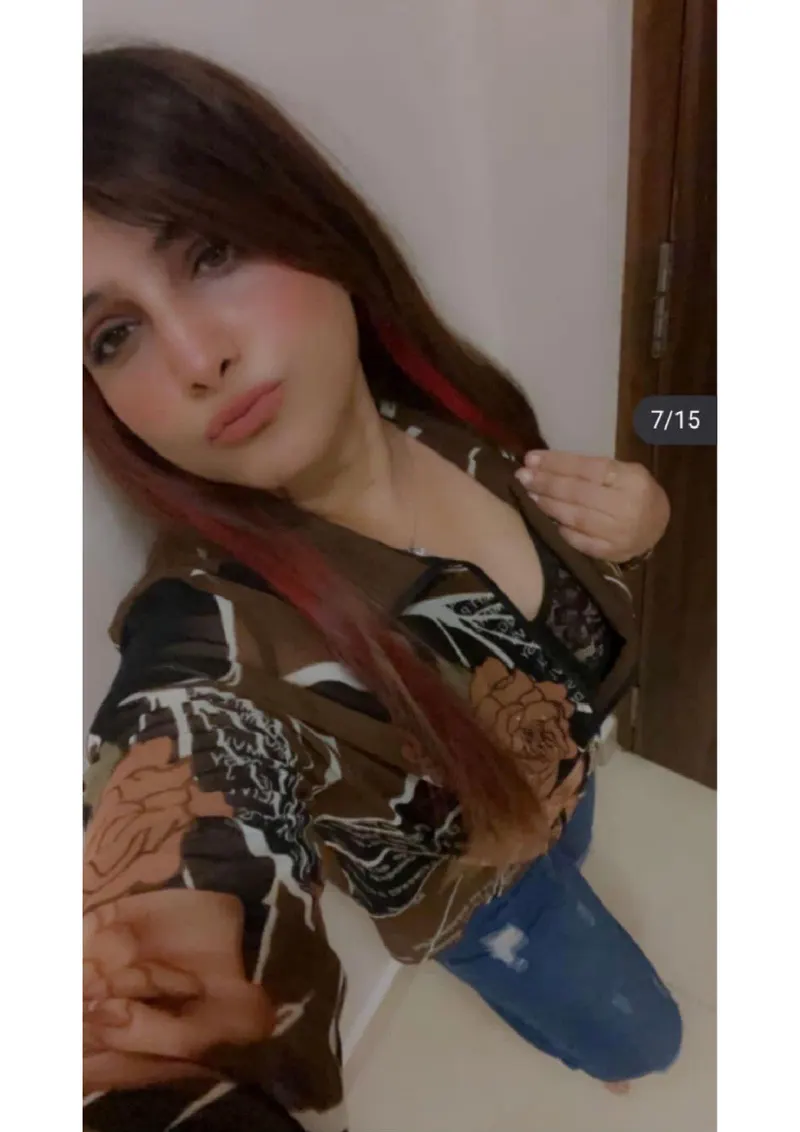 Pinky🔥😎🌹♥️...............high profile indian model — photo 32