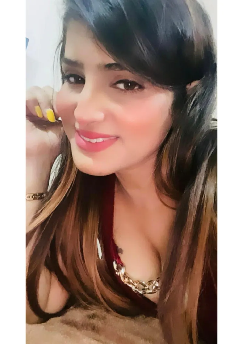 Pinky🔥😎🌹♥️...............high profile indian model — photo 35