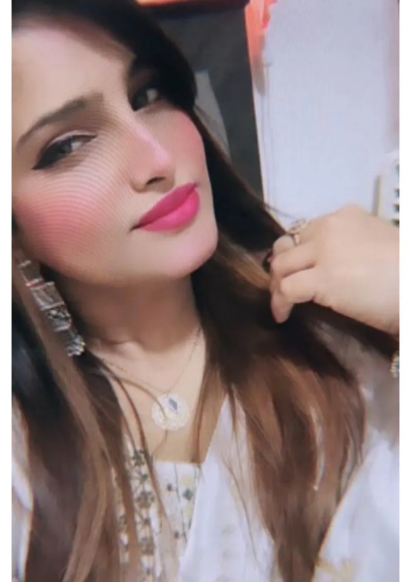 Pinky🔥😎🌹♥️...............high profile indian model — photo 37