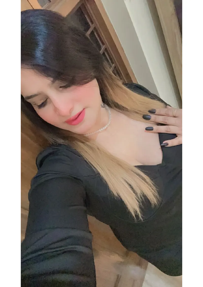 Pinky🔥😎🌹♥️...............high profile indian model — High Profile