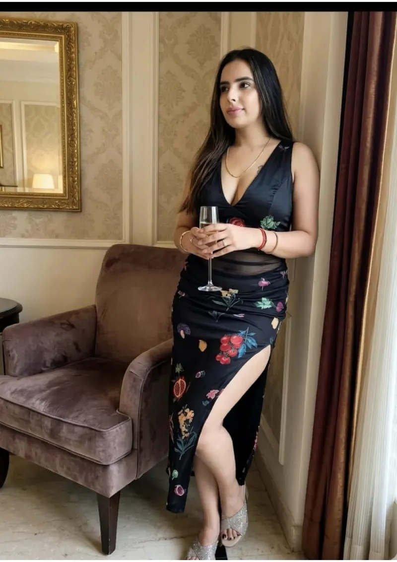 🌹🔥😍Preeth from Punjab😍🔥🌹 — photo 2