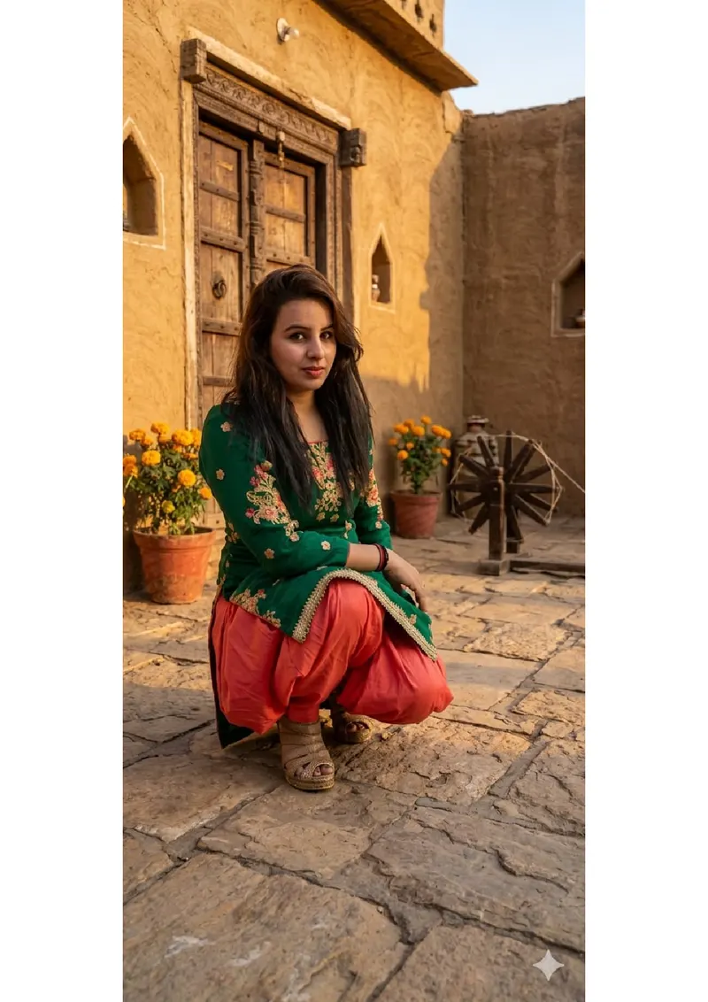 🌹🔥😍Preeth from Punjab😍🔥🌹 — photo 5