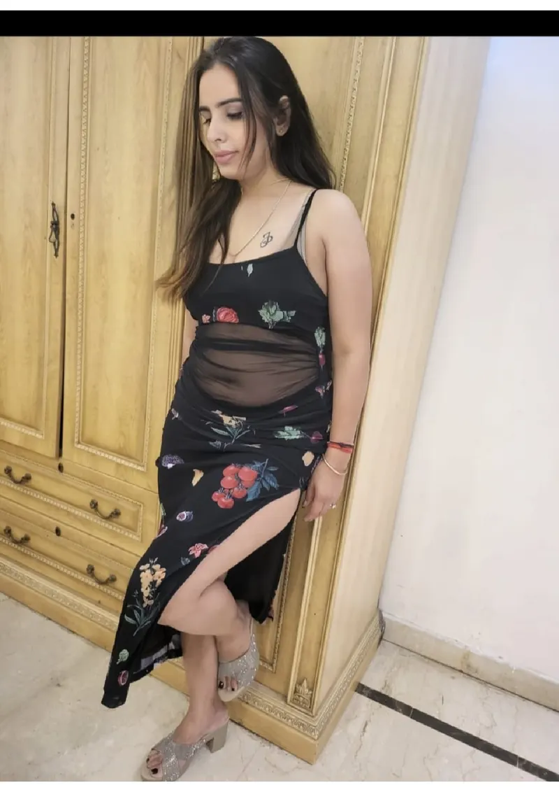 🌹🔥😍Preeth from Punjab😍🔥🌹 — photo 8