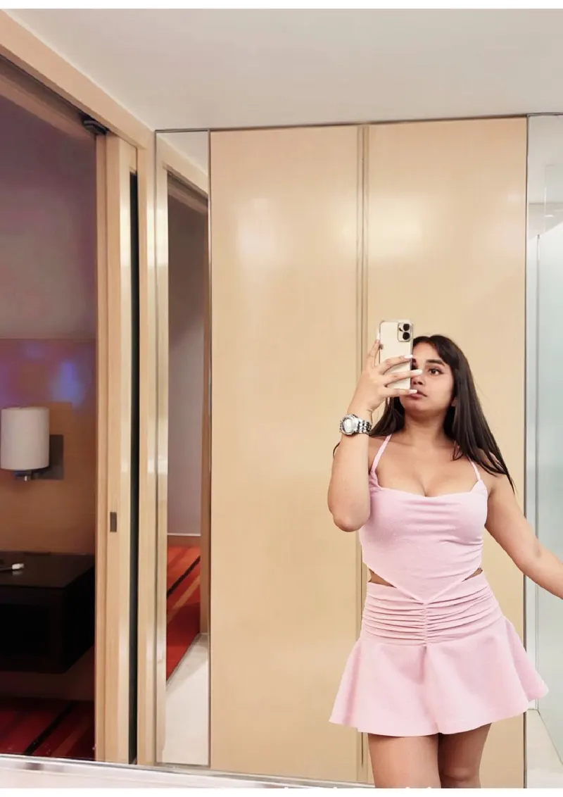 🌹🥰🔥Preethi from Delhi🔥🥰🌹 — photo 2
