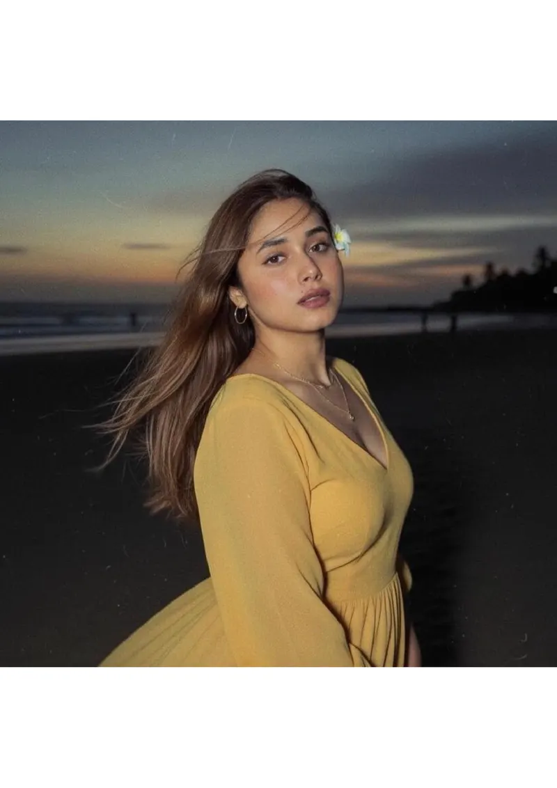 🌹🥰🔥Preethi from Delhi🔥🥰🌹 — photo 3