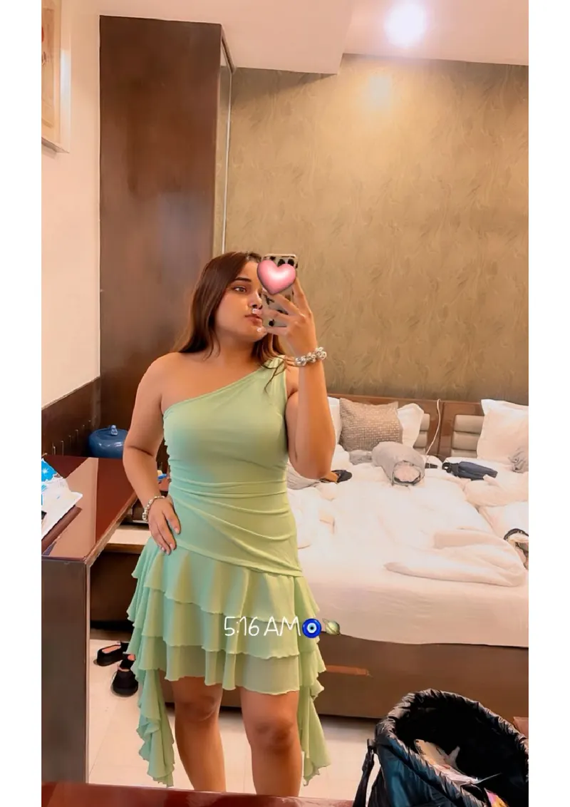 🌹🥰🔥Preethi from Delhi🔥🥰🌹 — photo 4
