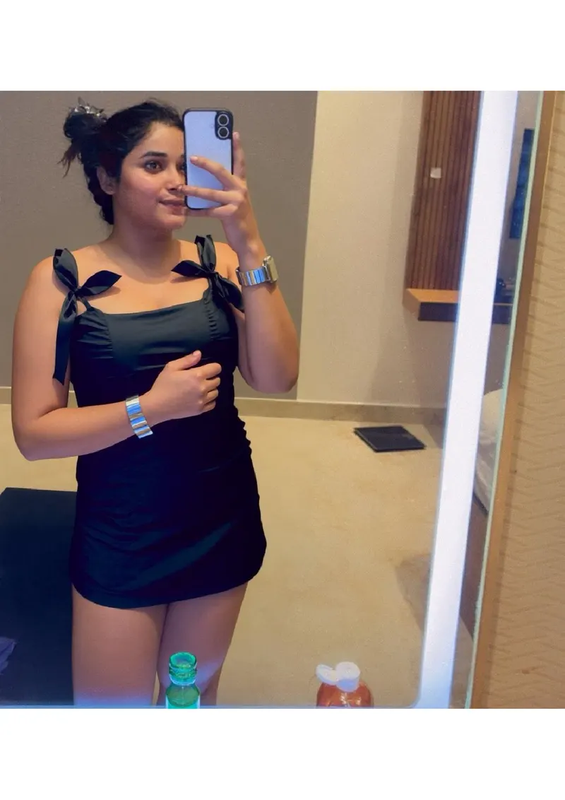 🌹🥰🔥Preethi from Delhi🔥🥰🌹 — photo 5