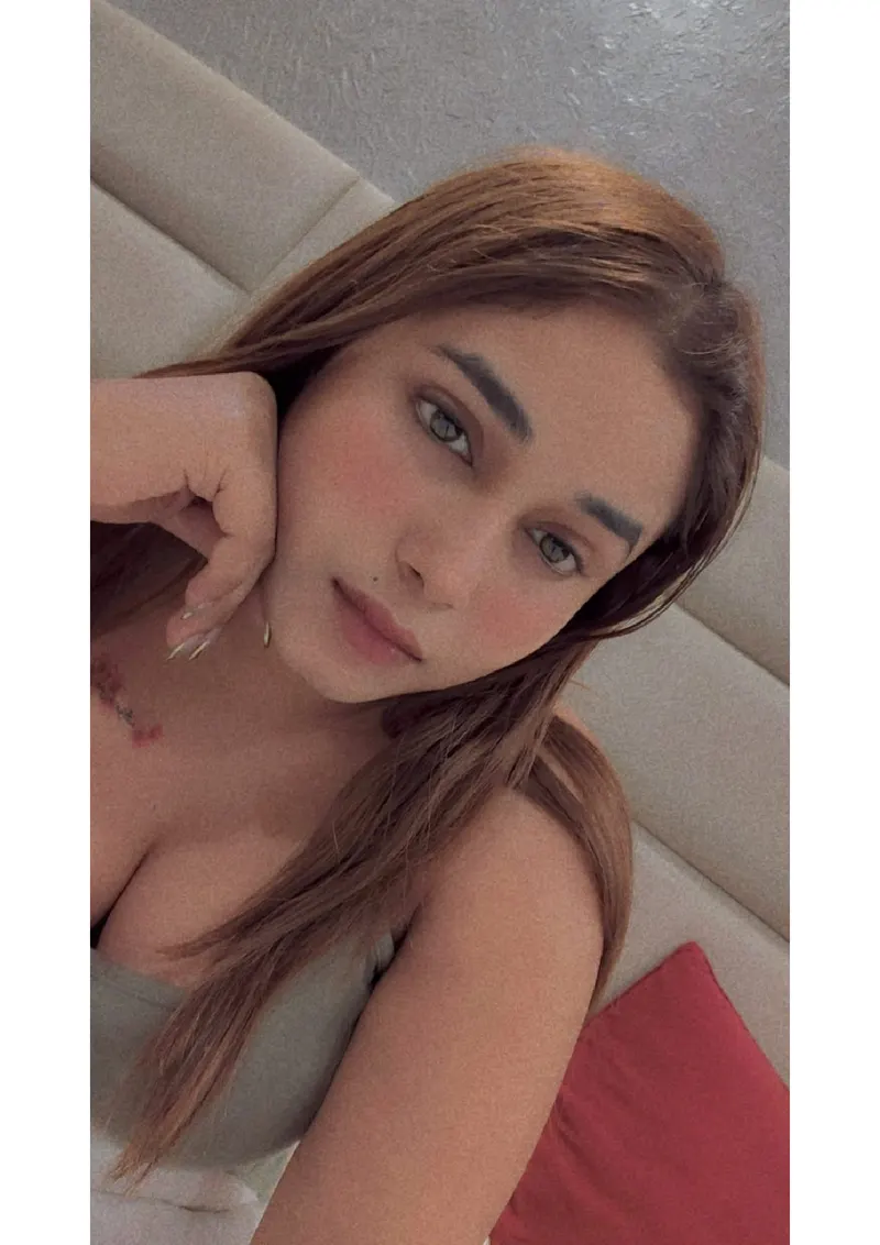 🌹🥰🔥Preethi from Delhi🔥🥰🌹 — photo 6