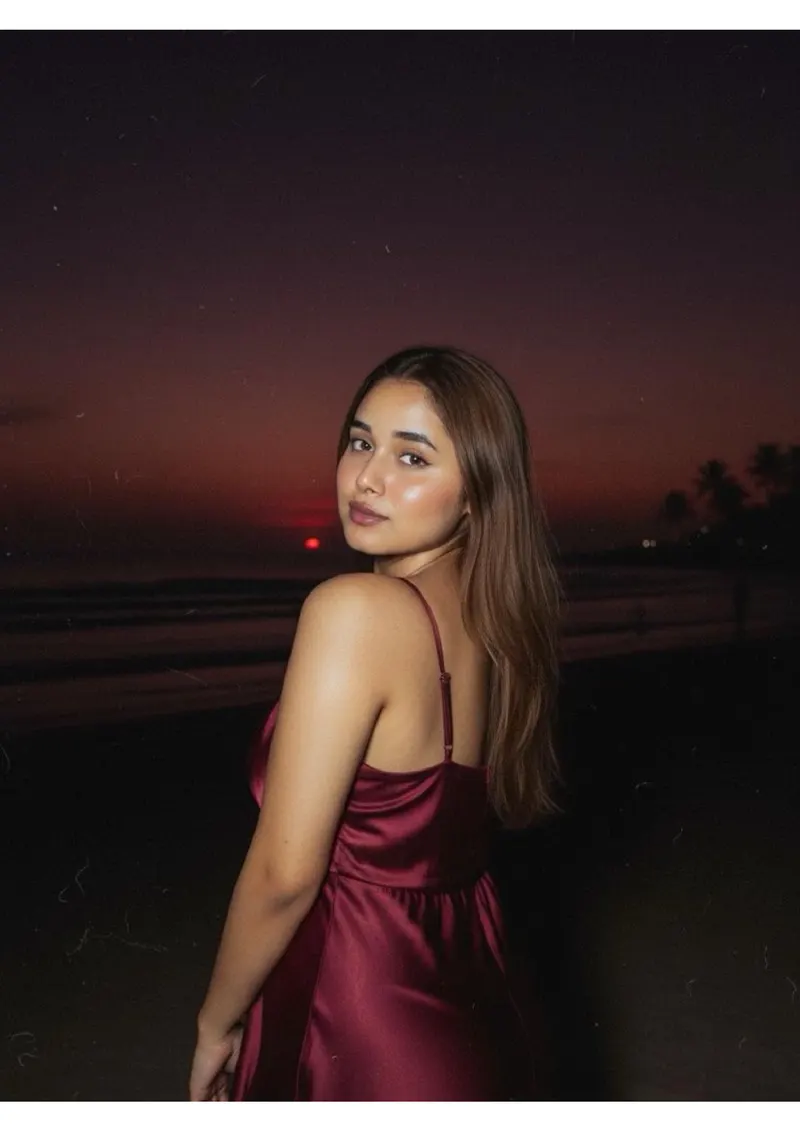 🌹🥰🔥Preethi from Delhi🔥🥰🌹 — photo 7