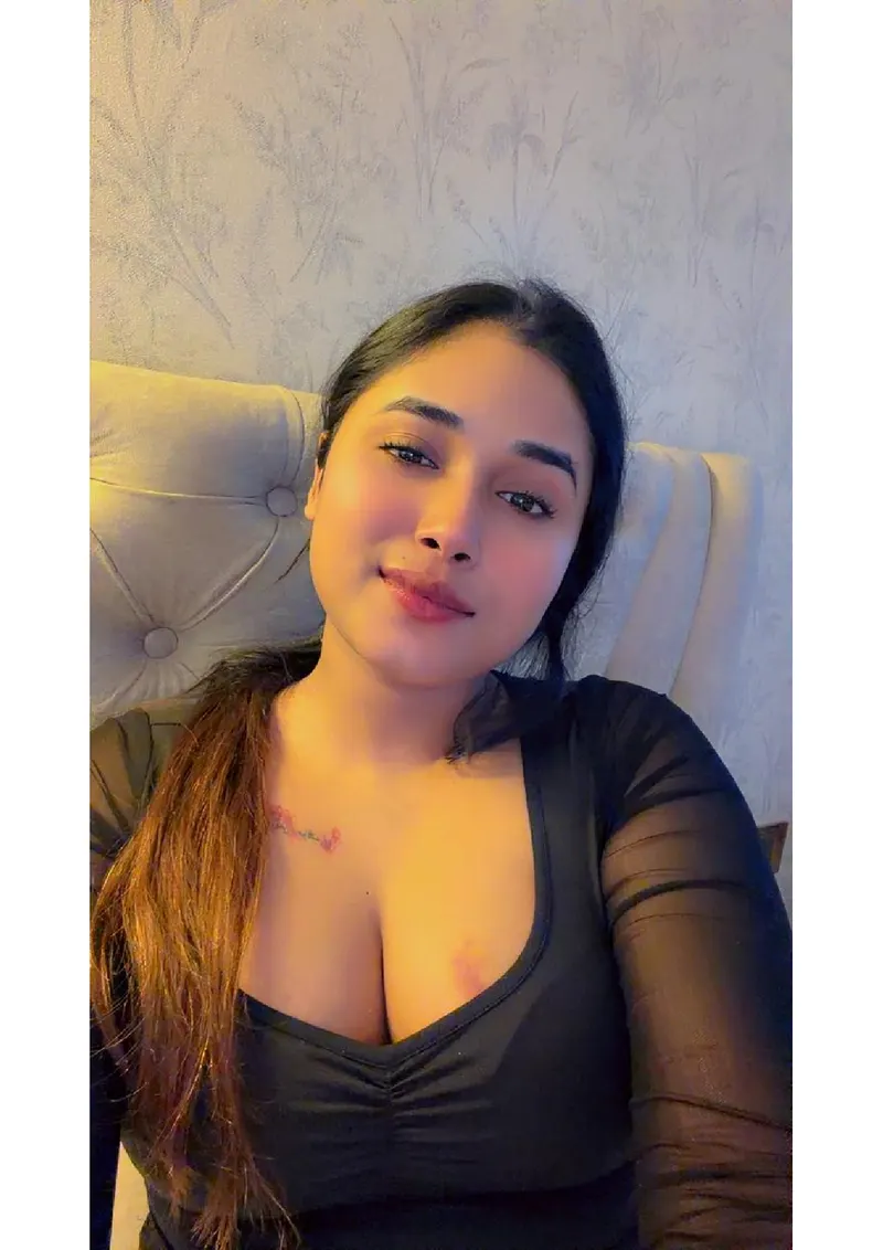 🌹🥰🔥Preethi from Delhi🔥🥰🌹 — photo 8