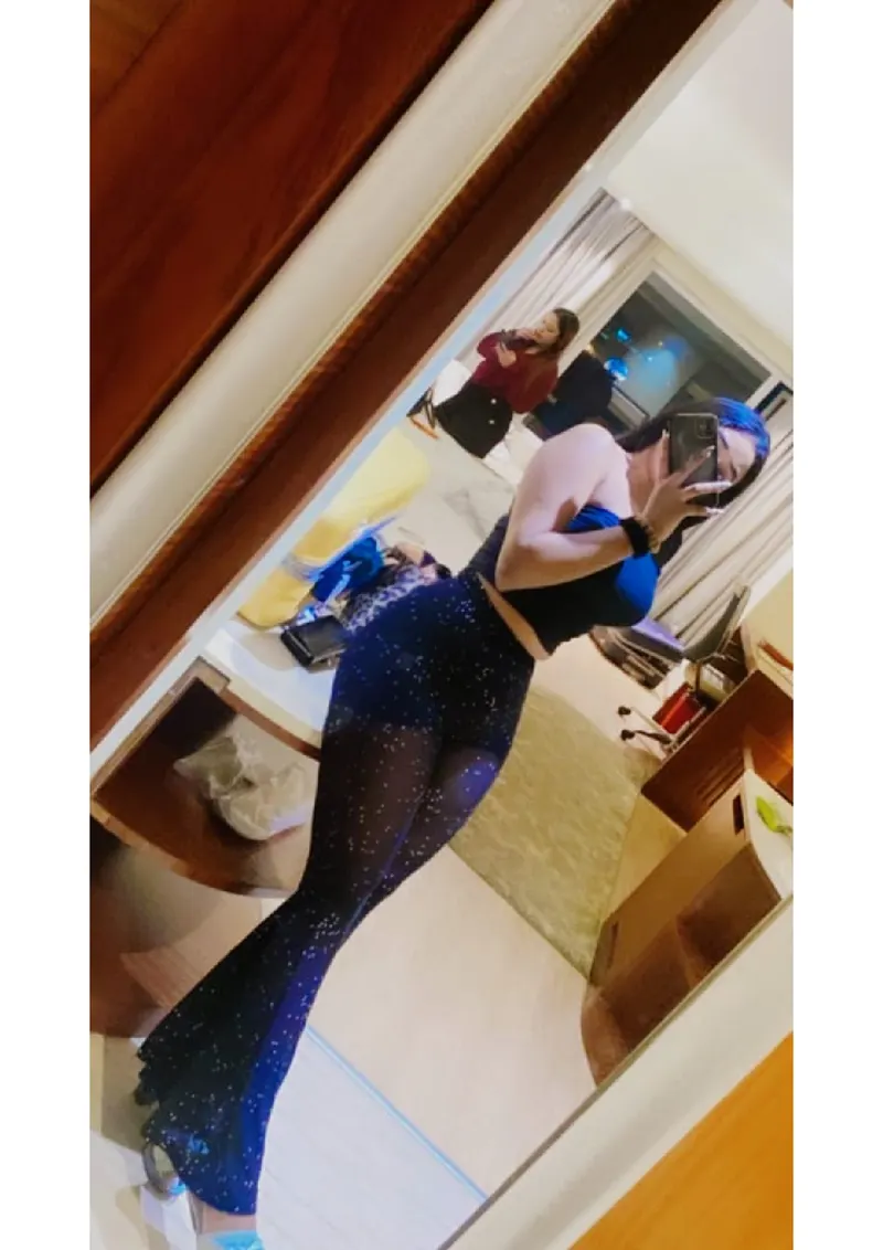 🌹🥰🔥Preethi from Delhi🔥🥰🌹 — photo 9