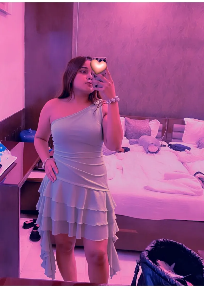 🌹🥰🔥Preethi from Delhi🔥🥰🌹 — photo 11