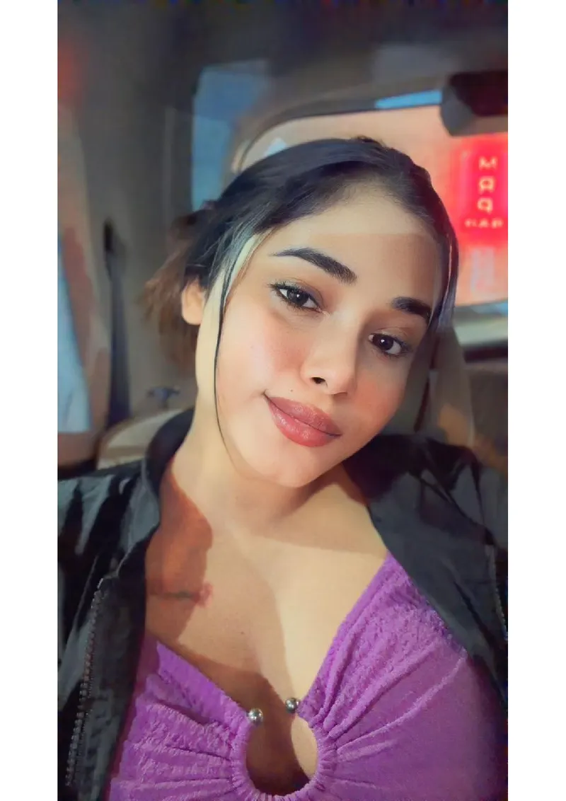 🌹🥰🔥Preethi from Delhi🔥🥰🌹 — photo 12